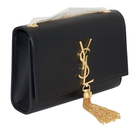 yves saint laurent tasche gross|yves saint laurent small bag.